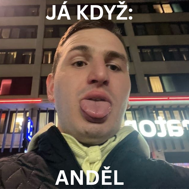 jakdyz